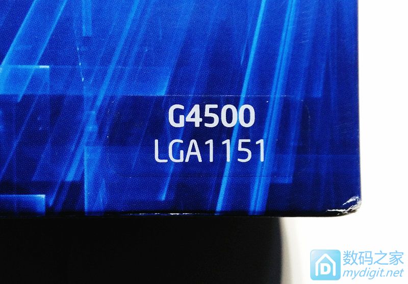 rose闊╁浗浠h喘,rose鎹℃紡婢勬竻