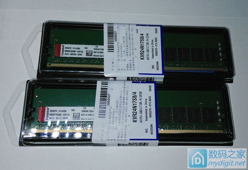 rose闊╁浗浠h喘,rose鎹℃紡婢勬竻