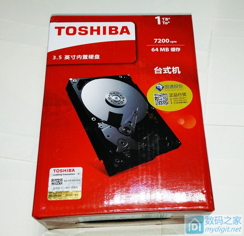 rose闊╁浗浠h喘,rose鎹℃紡婢勬竻