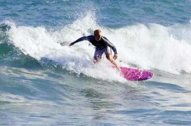 香港是一个充满奇迹的地方,香港是座魅力之城