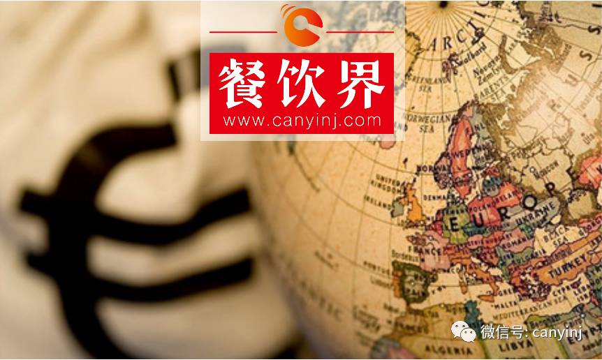 2022年餐饮行业融资排行榜,2022年融资的餐饮品牌有哪些