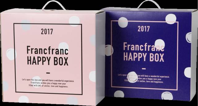 有哪些大牌的福袋很值的,不买后悔的爆品