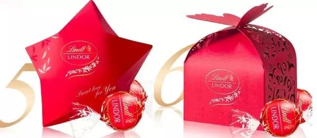 徐福记喜糖阿尔卑斯,大白兔和阿尔卑斯散装