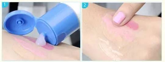 推荐给大家一款好用的护肤品,推荐一下最近很火的护肤品