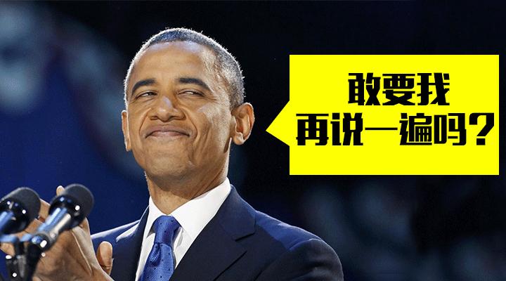 除了pardon还能说些什么,除了pardon还可以说什么