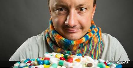 炎症性肠病治疗方案,炎症性肠病治疗方法