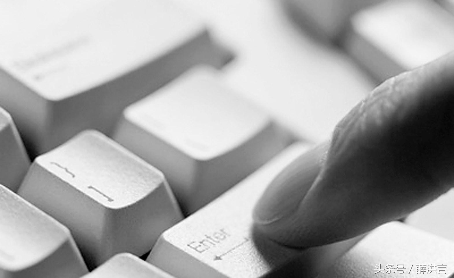 p2p网贷从繁荣走向衰败的原因,p2p市场的成功案例