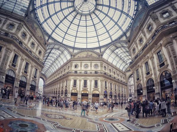 这么冷的天要不要牵我的手情头,这么冷的天还要拿手机