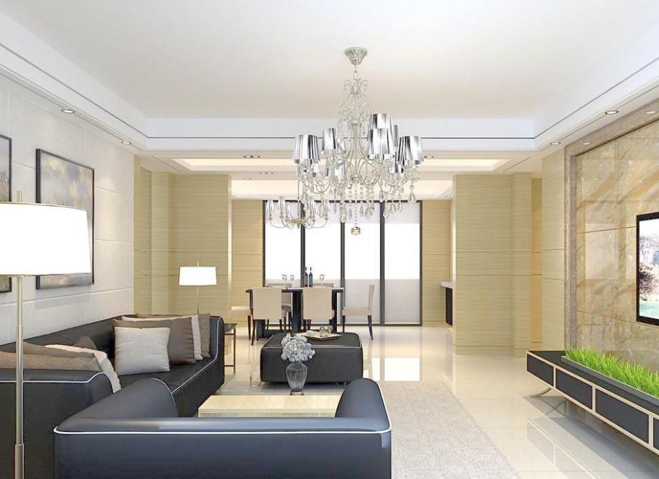 装修全包的教训,装修教训总结100个