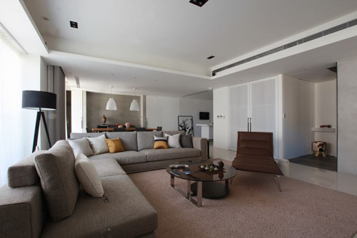 装修全包的教训,装修教训总结100个