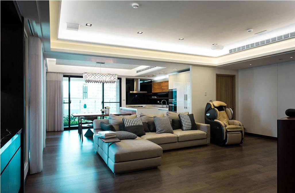 装修全包的教训,装修教训总结100个