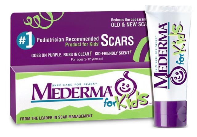 摔伤的疤什么药祛疤效果最好,摔伤的脚有疤了用什么药可以祛疤