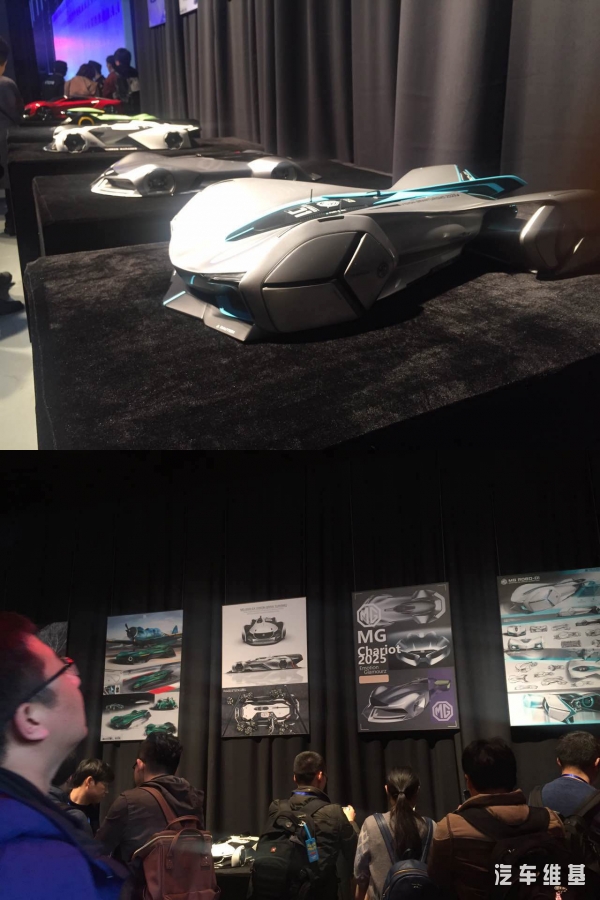 年度大改款能否拯救低靡销量，上汽新款名爵锐腾售9.88万元起