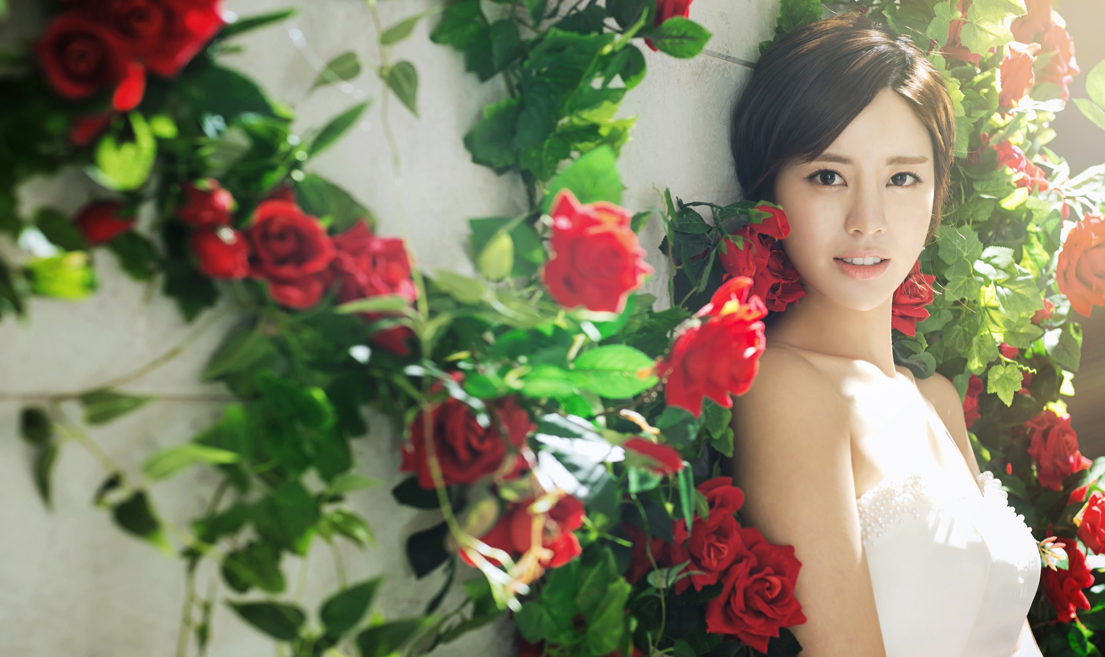 郑州韩国名匠婚纱摄影,韩国名匠婚纱摄影抖音团购