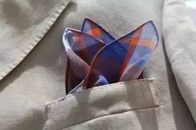 送给男神的礼物推荐,送给男神的礼物笔