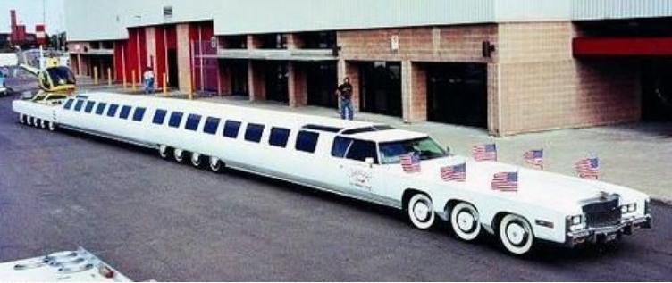 这是一个关于一群华人富婆，到澳洲买苦吃的故事