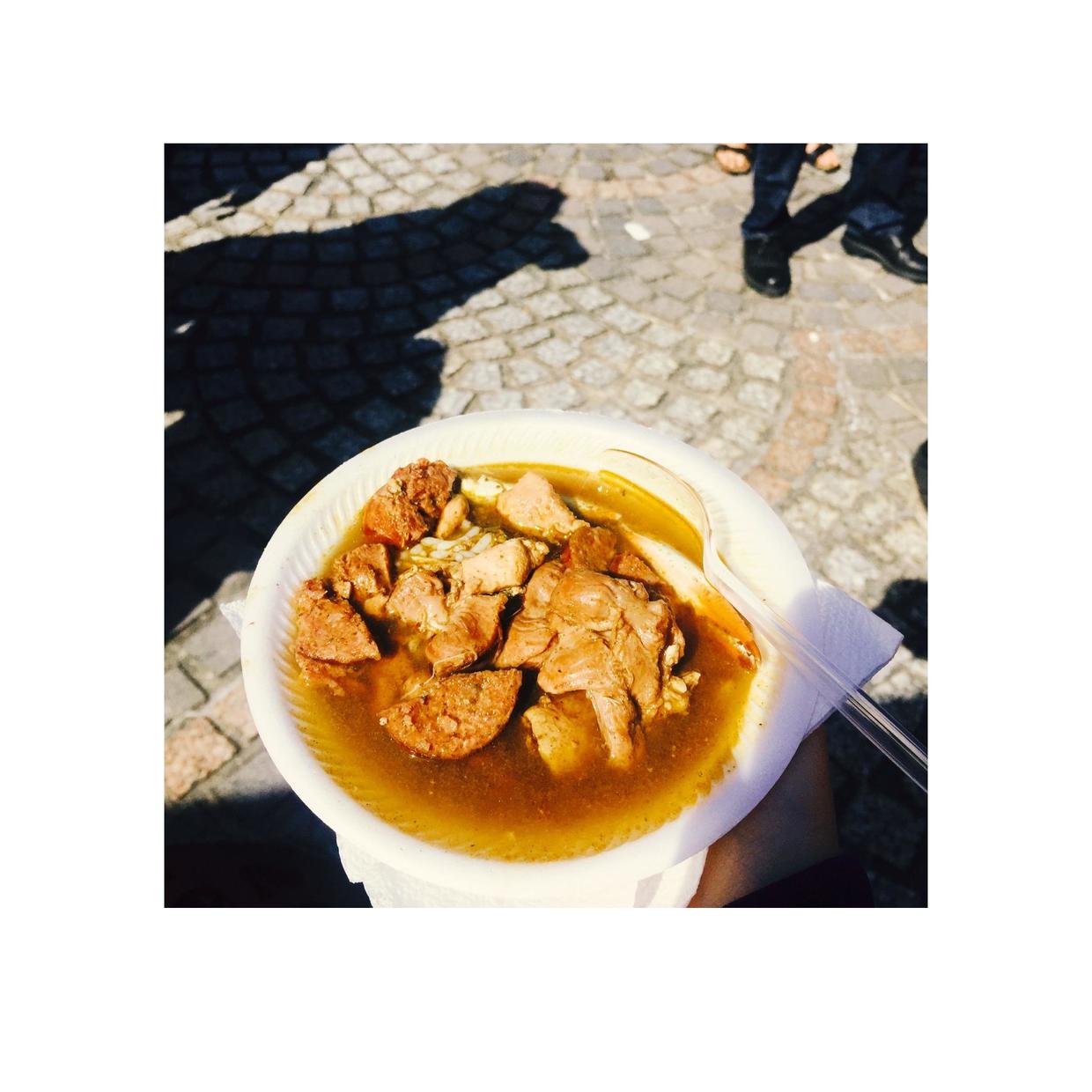 新奥尔良旅游景点攻略,新奥尔良旅游游记散文