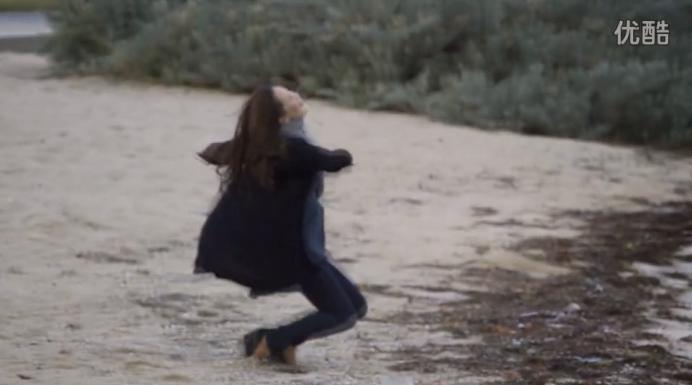 这是一个关于一群华人富婆，到澳洲买苦吃的故事