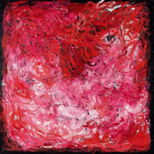 莫奈塞尚毕加索,高更梵高和塞尚的画