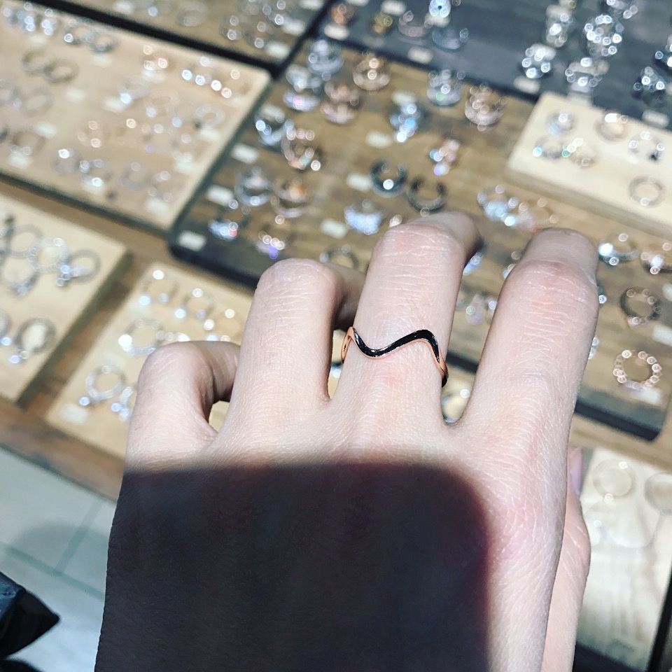 首尔旅游吃喝攻略图文大全,首尔购物省钱攻略vlog