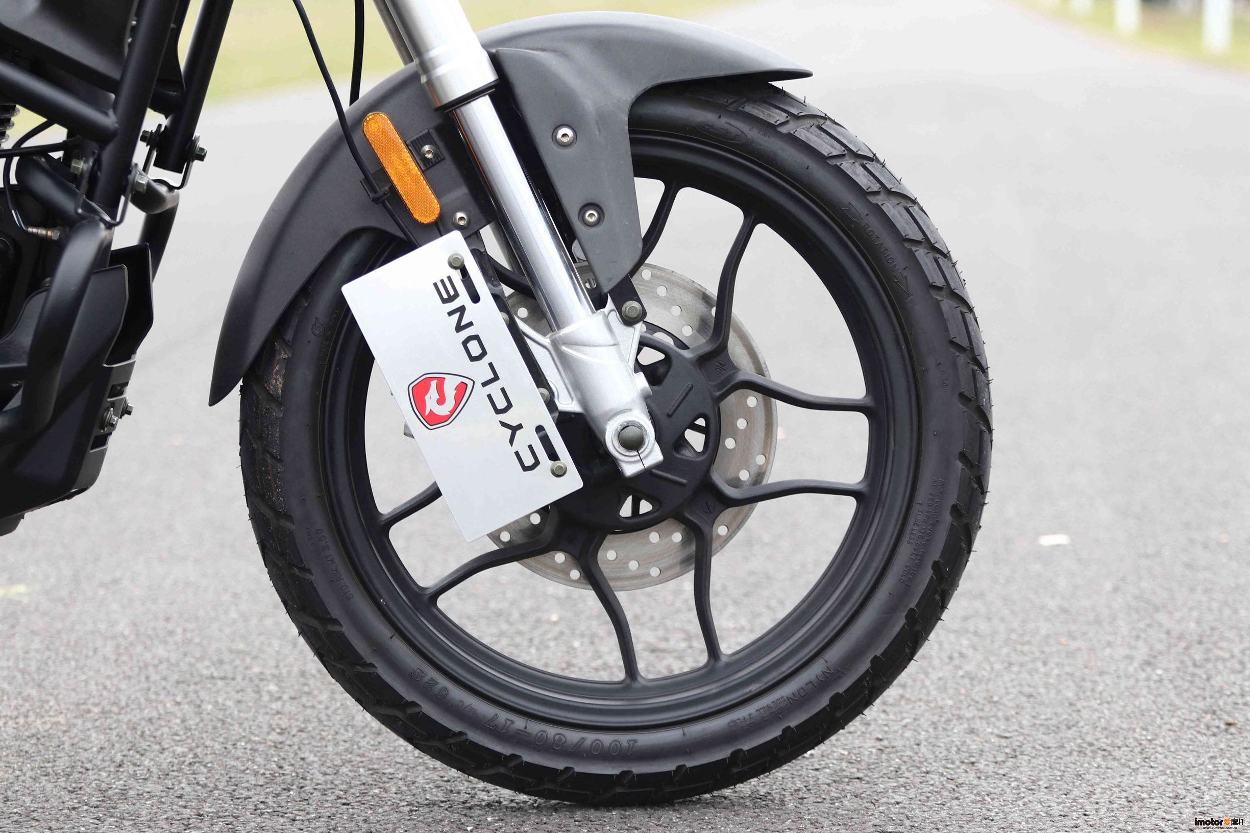 宗申rx1深度评测,2023款宗申adv