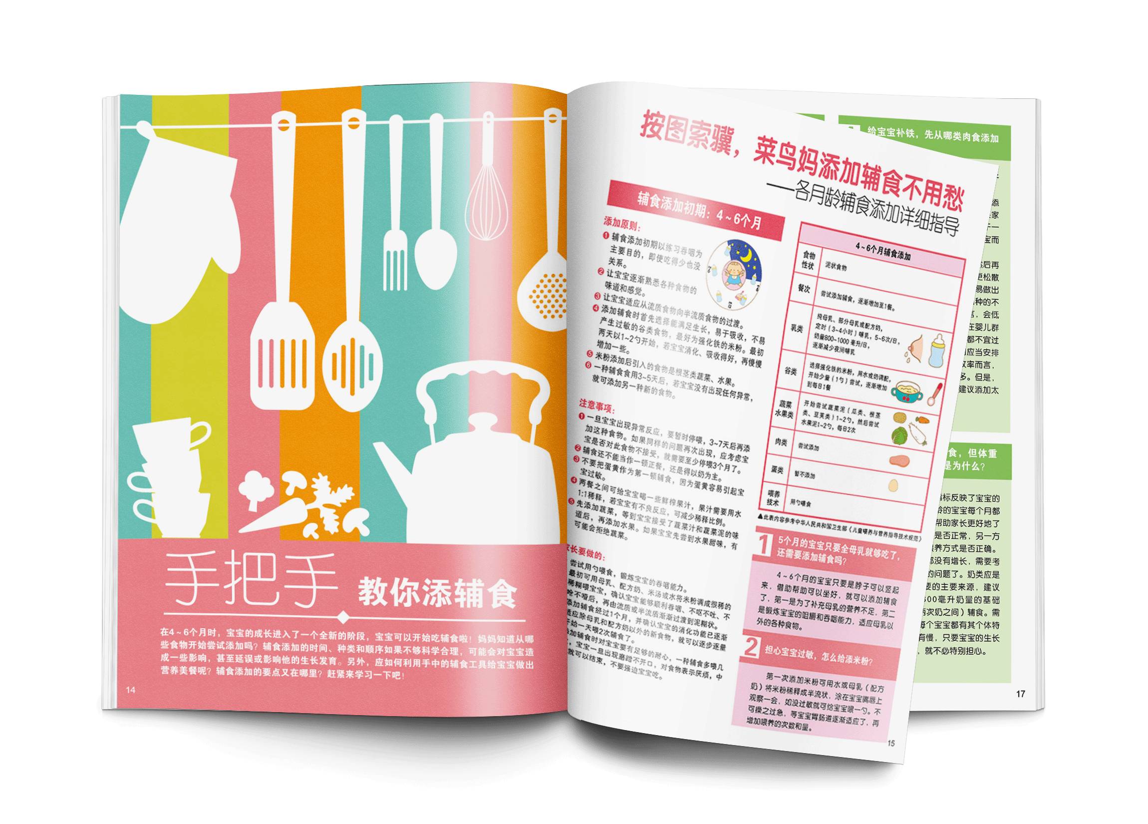 挑食厌食吃什么调理,偏食的最佳治疗方法