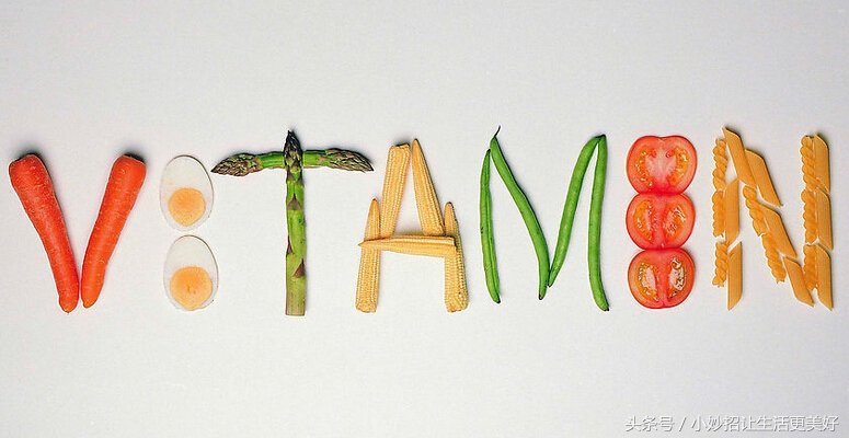 长期看手机吃什么食物保护眼睛,长时间看手机电脑怎么保护眼睛