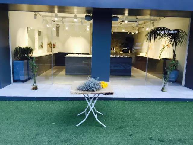 我在首尔摔了一跤,可还是要保持微笑啊——一哥的旅行笔记