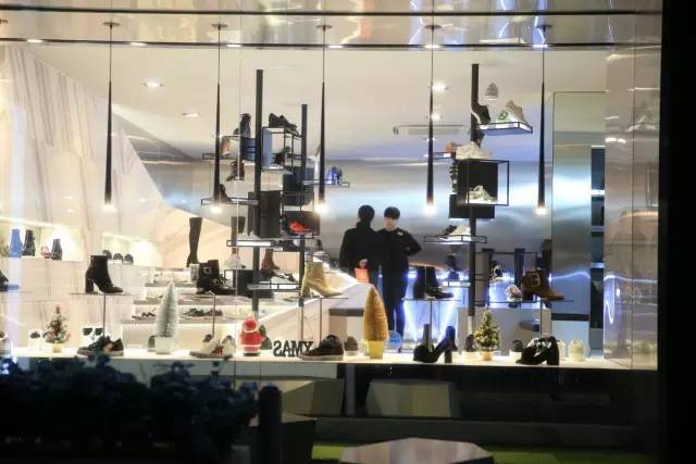 我在首尔摔了一跤,可还是要保持微笑啊——一哥的旅行笔记