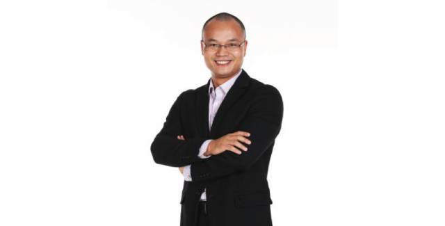 干货笔记怎么发,如何通过有效的广告创建品牌