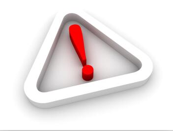 出现这5种症状请尽快就医,出现这十种症状要及时就诊