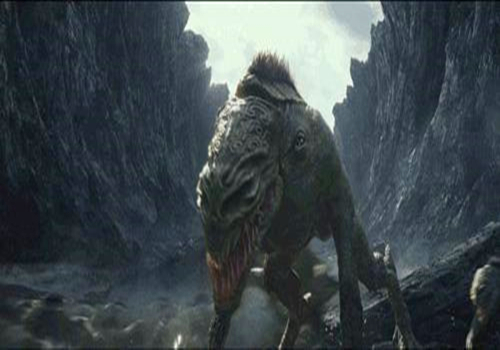 扒一扒美国赌城风云,扒一扒中国的翻拍电影