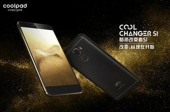 酷派s1改变者王者,酷派改变者s1可精简列表