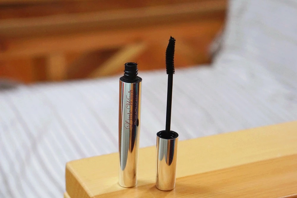 一组来自500元以下的小美丽