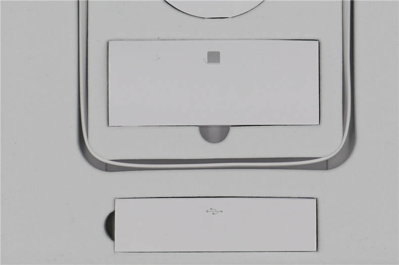 口袋里的理疗师,口袋里的私人理疗师