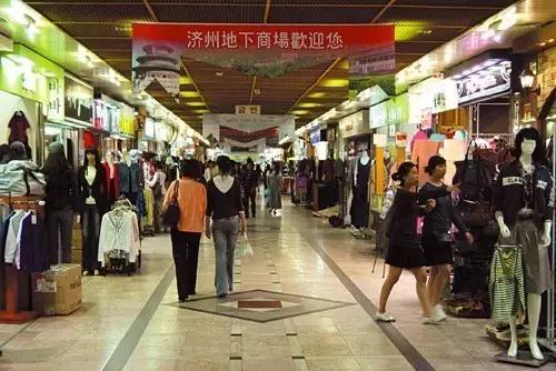 年夜饭去境外吃”成主流春节出境er要知道这些！