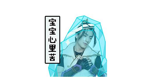 ios9.3.2系统bug有哪些,ios10建议升级吗