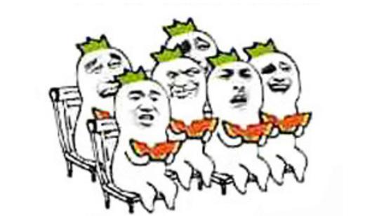 ios9.3.2系统bug有哪些,ios10建议升级吗