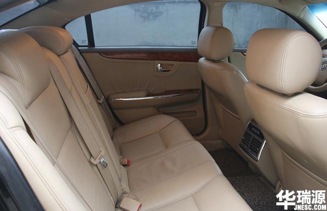 07年别克君越多少钱,07年君越二手车值得购买吗