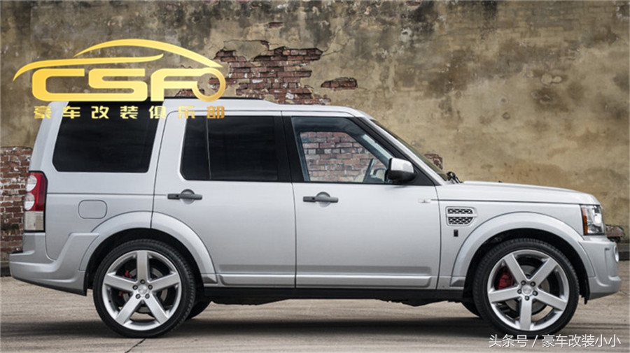 小小改装视频,小小的改装大大的变化