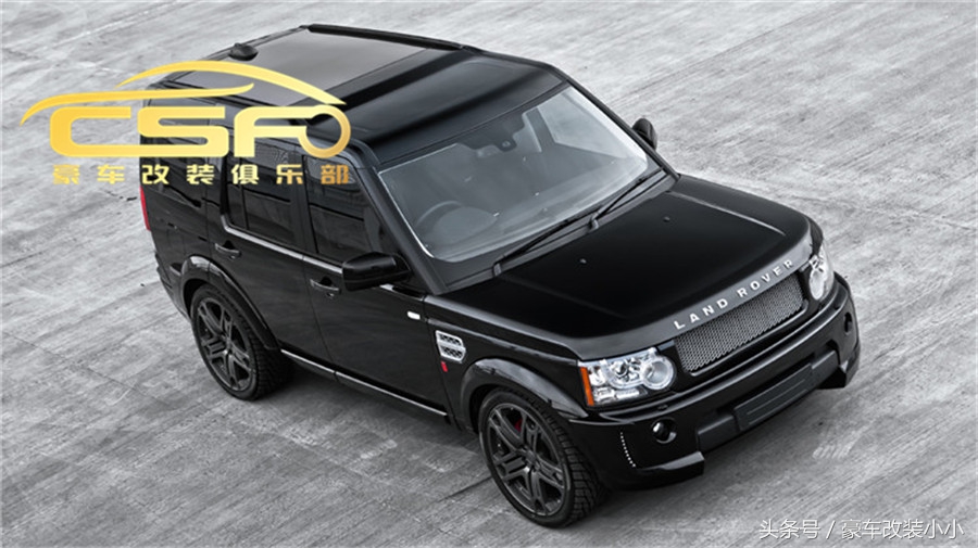 小小改装视频,小小的改装大大的变化