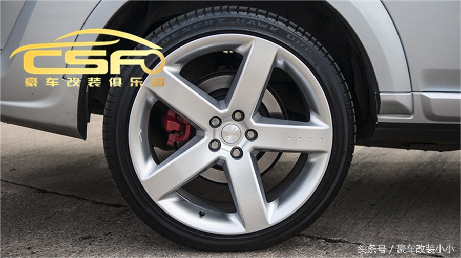 小小改装视频,小小的改装大大的变化