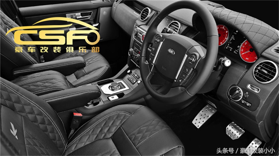 小小改装视频,小小的改装大大的变化