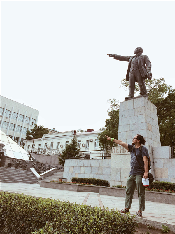 海参崴出口线路图,海参崴出海口和黑龙江的位置