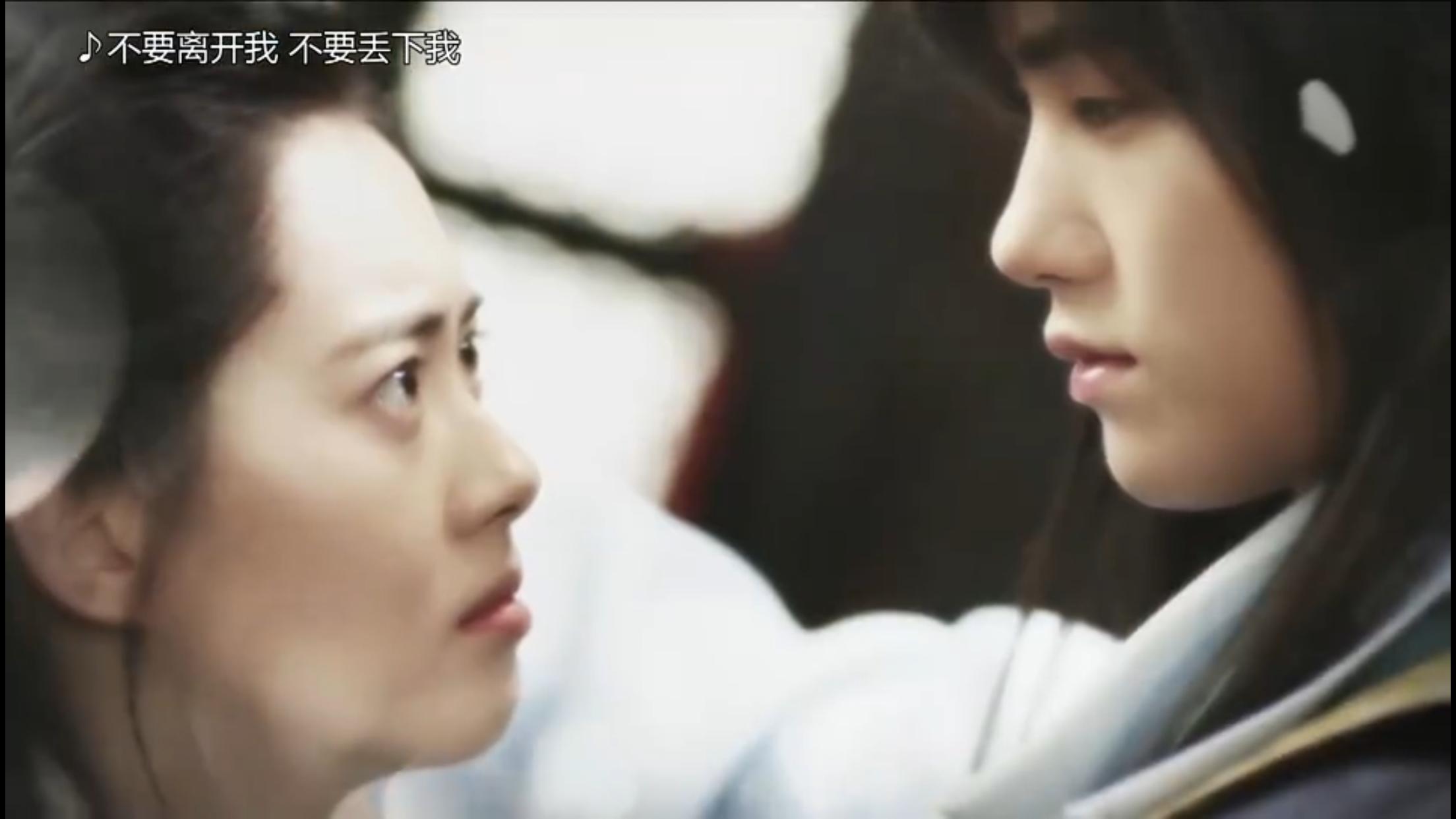 新剧《花郎》新罗杀马特，颜值爆表，剧情好似还珠格格