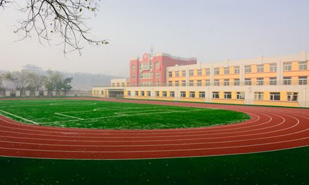 一个人陪你去舟山看海,一个人陪我去舟山看海