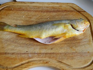 清蒸海上鲜成本,清蒸海上鲜总结