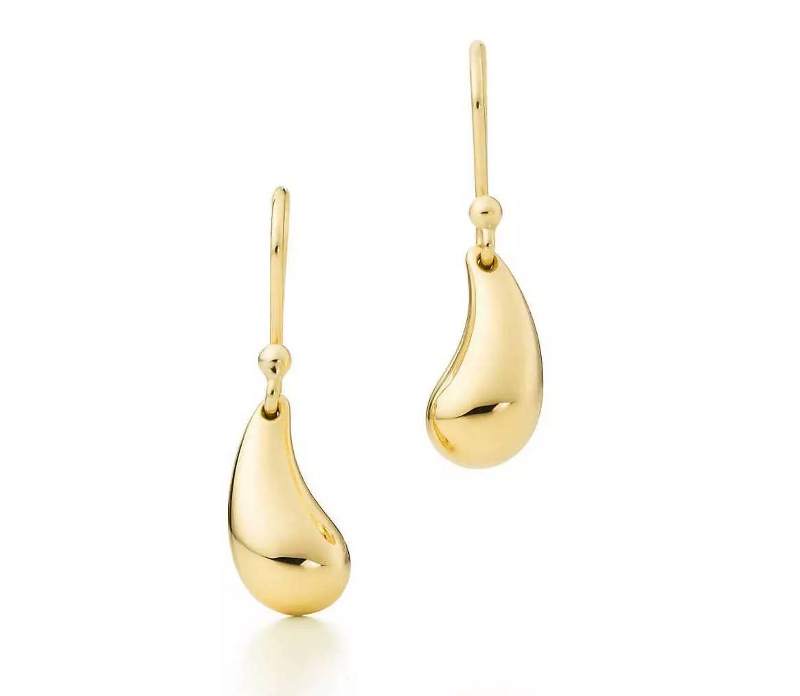 圣诞新鲜出炉的圣诞礼物,圣诞节的礼物有哪些推荐