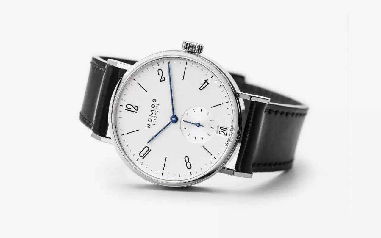 圣诞新鲜出炉的圣诞礼物,圣诞节的礼物有哪些推荐