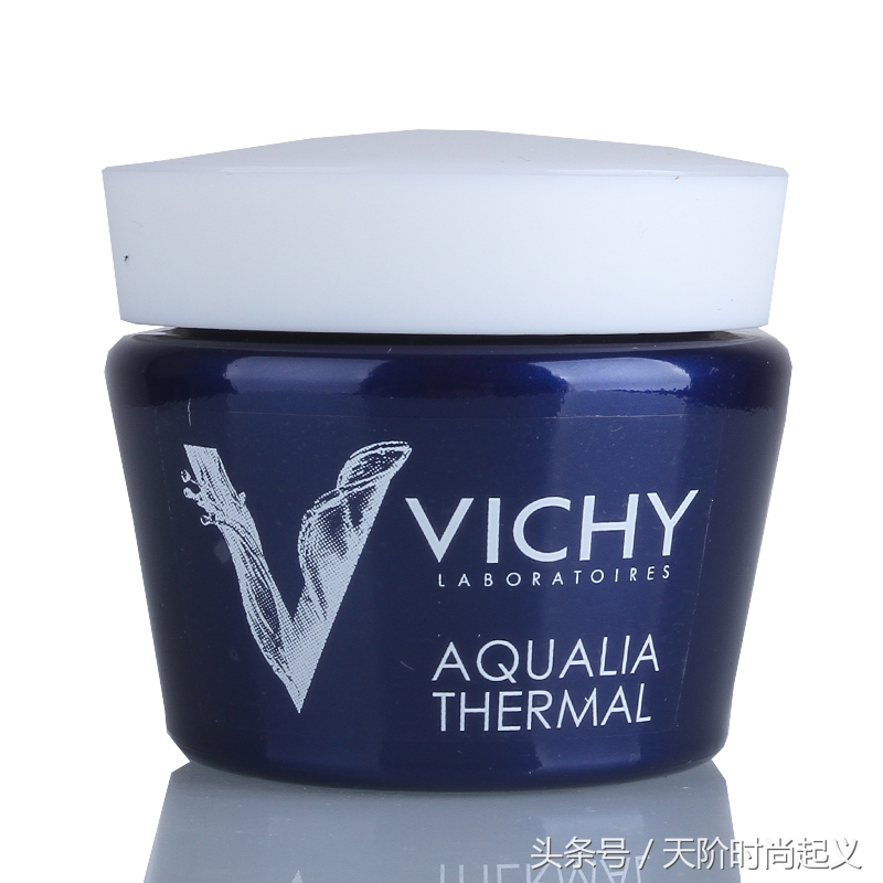 睡眠面膜敷出水嫩果冻肌,睡眠面膜透润